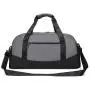 LX040 Women Luggage Travel Bags Foldable Unisex Sports Fitness Wet and Dry Duffel Travel Storage Bag Travel Organizer Bags