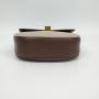 2022 Latest Trending Leather Shoulder Crossbody Hand Bag For Women