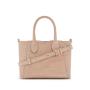 2024 OEM Hot Sale Small Crocodile Texture Leather Women Handbags Luxury Purses Fashion Handbags For Ladies
