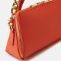 2024 Custom Handbag And Purse High Quality Leather Fashion Cell Phone Bags Luxury Sling Ladies Box Bag