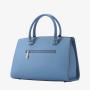 SUSEN CHRISBELLA ladies shoulder bag the handbag pu leather handbags for women custom purses and handbags 2023 hand bags