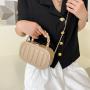 bolsos Wholesale Cute Purse And Handbag Fashion Style Crossbody Bags For Women