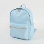 Teenager Waterproof Nylon Backpacks Children School Bags Kids Backpack for Boys Girls Custom Backpacks Nylon School Packs