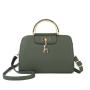 Fashion Ladies Hand Designer Bags Cheap Price Lady Handbag Women Bag sets PU Handbags