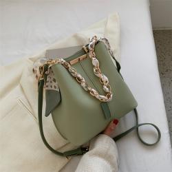 High Quality sac a main women handbags shoulder bags crossbody bags for women luxury