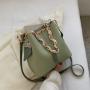High Quality sac a main women handbags shoulder bags crossbody bags for women luxury