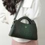 Classic Sac Pour Femme premium bags wholesale leather crossbody bag women hand bag for women