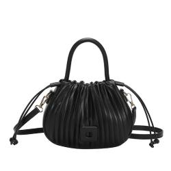 CCF637 New Handbags 2023 Elegant Ladies Handbags High Quality Purses For Women Crossbody Shoulder Strap Tote Bag