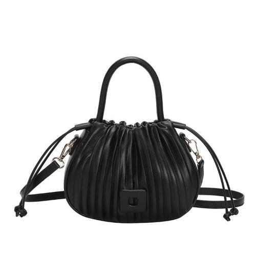 CCF637 New Handbags 2023 Elegant Ladies Handbags High Quality Purses For Women Crossbody Shoulder Strap Tote Bag