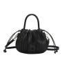 CCF637 New Handbags 2023 Elegant Ladies Handbags High Quality Purses For Women Crossbody Shoulder Strap Tote Bag
