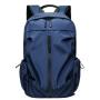 2022 Fashion latest designers custom men's casual sports laptop women's backpacks