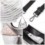 REALER 2021 OEM ODM cusotom logo bags Real Genuine Leather womens Shoulder Bags Ladies Totes Hand bags luxury women handbags