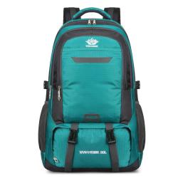 XL132 Imported Outdoor Climbing Hiking Backpack Sports Travel Lightweight Shoulder Bag New Version Casual Backpack Travel Bags