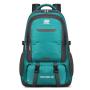 XL132 Imported Outdoor Climbing Hiking Backpack Sports Travel Lightweight Shoulder Bag New Version Casual Backpack Travel Bags