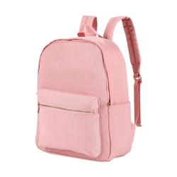 Low MOQ Wholesale Waterproof Children School Bags For Boys Girls Kids Teenagers Backpacks School Bag
