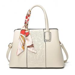 New wholesale luxury leather fashion quilted leather designer women's shoulder bags large capacity handbags 2024