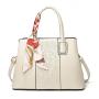 New wholesale luxury leather fashion quilted leather designer women's shoulder bags large capacity handbags 2024