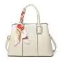 New wholesale luxury leather fashion quilted leather designer women's shoulder bags large capacity handbags 2024