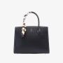 SUSEN CHRISBELLA 2022 Women Pu Leather Shoulder branded handbags for women new 2022 ladies bags women