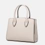 Yiwu Be Lucky 2023 New Fashion Single Shoulder Handbag Women High Quality  Handbags Luxury Female  Thread Handbag for Women