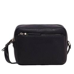 Mini PU Leather Shoulder Messenger Bags For Women Cameras design Crossbody