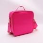 RTS Outdoor Large School Lunch Bag Children School Lunch Bag Office Work Lunch Box Travel Picnic Food Insulated Cooler Bag