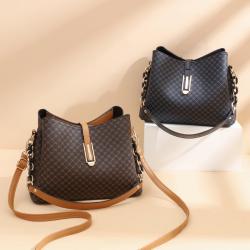Fashion Mini Bags Women Shoulder Bags Popular Shoulder Crossbody Bag For Ladies
