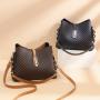 Fashion Mini Bags Women Shoulder Bags Popular Shoulder Crossbody Bag For Ladies