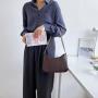 2024 New Designer Ladies Shoulder Bag Women Hand bags Crocodile Fashion Luxury Mini Handbags Shoulder Bag For Women