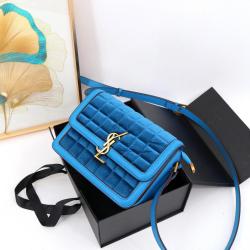super product fashion small square ladies bag quality crossbody bag for girls top selling super fiber leather side bag f20 cm