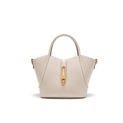 Wholesale Vegan Leather Litchi Women Bags Fashion Custom Logo Cross Body Bag Ladies Shoulder Bags