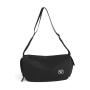 Travel Bag women's fashion casual nylon fitness bag women's new large capacity shoulder messenger bag