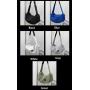 ZWY147 New Single Crossbody Bag Casual Men's and Women's Sports Nylon Fashion Shoulder Bag Lightweight Luggage Storage Bag