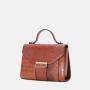 Susen Chrisbella 2022 Wholesale PU leather bags customize ladies hand bags for women luxury