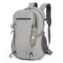 ZR931 Outdoor Backpack Fashion Travel Hiking Lightweight 40L Nylon Waterproof Sports Bag Mountaineering Backpack Wholesale