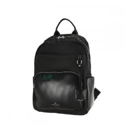 SUSEN CHRISBELLA 2023 New Arrival student backpack small school bags fashion backpack
