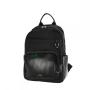 SUSEN CHRISBELLA 2023 New Arrival student backpack small school bags fashion backpack