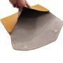 Wholesale genuine leather computer bags laptop case sleeve leather laptop bags for computers