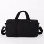 Winter Soft Teddy Duffle Bag Shoulder Large Plush Travel Bag Weekend Overnight Fluzy Fluffy Sherpa Hand Bag Travel Duffel Bag