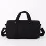 Winter Soft Teddy Duffle Bag Shoulder Large Plush Travel Bag Weekend Overnight Fluzy Fluffy Sherpa Hand Bag Travel Duffel Bag