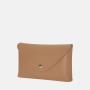 Susen Chrisbella Fashion Luxury Durable Long PU Leather wholesale other ladies purse women's wallet 2022