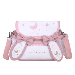 2021 Wholesale Fashion Ladies Cute Mini Handbags Luxury Designer Single Shoulder Crossbody Bags for Women