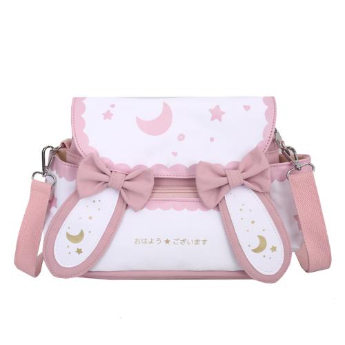 2021 Wholesale Fashion Ladies Cute Mini Handbags Luxury Designer Single Shoulder Crossbody Bags for Women