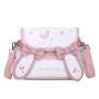 2021 Wholesale Fashion Ladies Cute Mini Handbags Luxury Designer Single Shoulder Crossbody Bags for Women