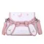 2021 Wholesale Fashion Ladies Cute Mini Handbags Luxury Designer Single Shoulder Crossbody Bags for Women