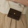 2024 Fashion Designer Crossbody Shoulder Bags Ladies Pu Leather Handbag For Women Fashion Luxury Pu Leather Ladies
