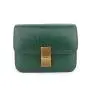 Famous Brands Handbags Designer Luxury Women Crocodile Skin Shoulder Bags Real Alligator Leather Women'S Messenger Crossbody Bag