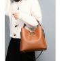 Luxury Sac A Main Bags 2 Pcs Set Bags Women Handbags Ladies Tote Bag Handbags For Women