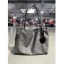 Diablo Cupid 2024 New fashion designer Tote Bag Commuter Brand Designer Womens Bags Women Ladies Handbags High Quality Luxury