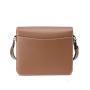 Nice Quality Leather Handbag Wholesale Custom Messenger Bag Fashion Shoulder Phone Bag Hot Selling PU Women Crossbody  Bags